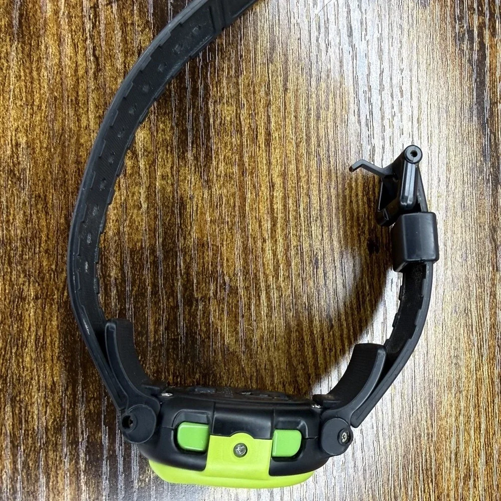 G-Shock casio shock